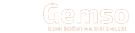 gemso-sogutma-sistemler-sayfa-alt-logo